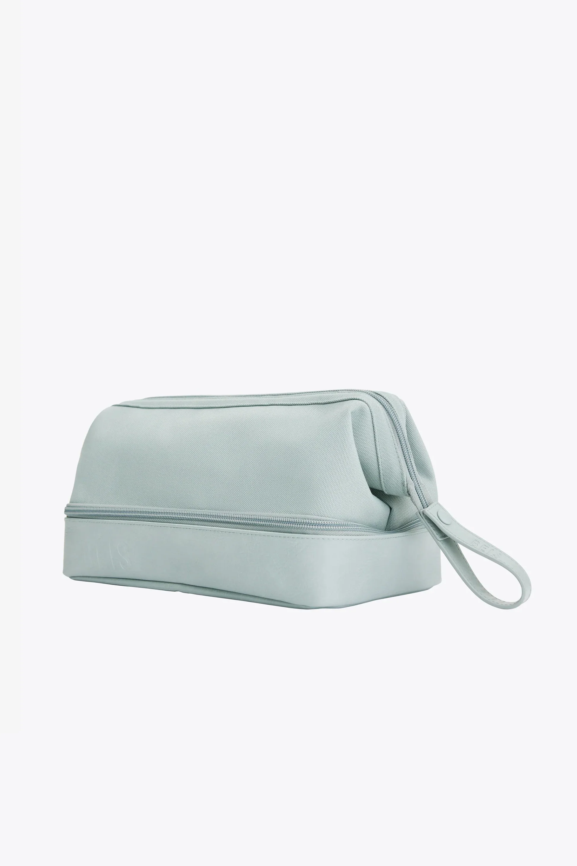 Resale The Dopp Kit in Slate - Image 2