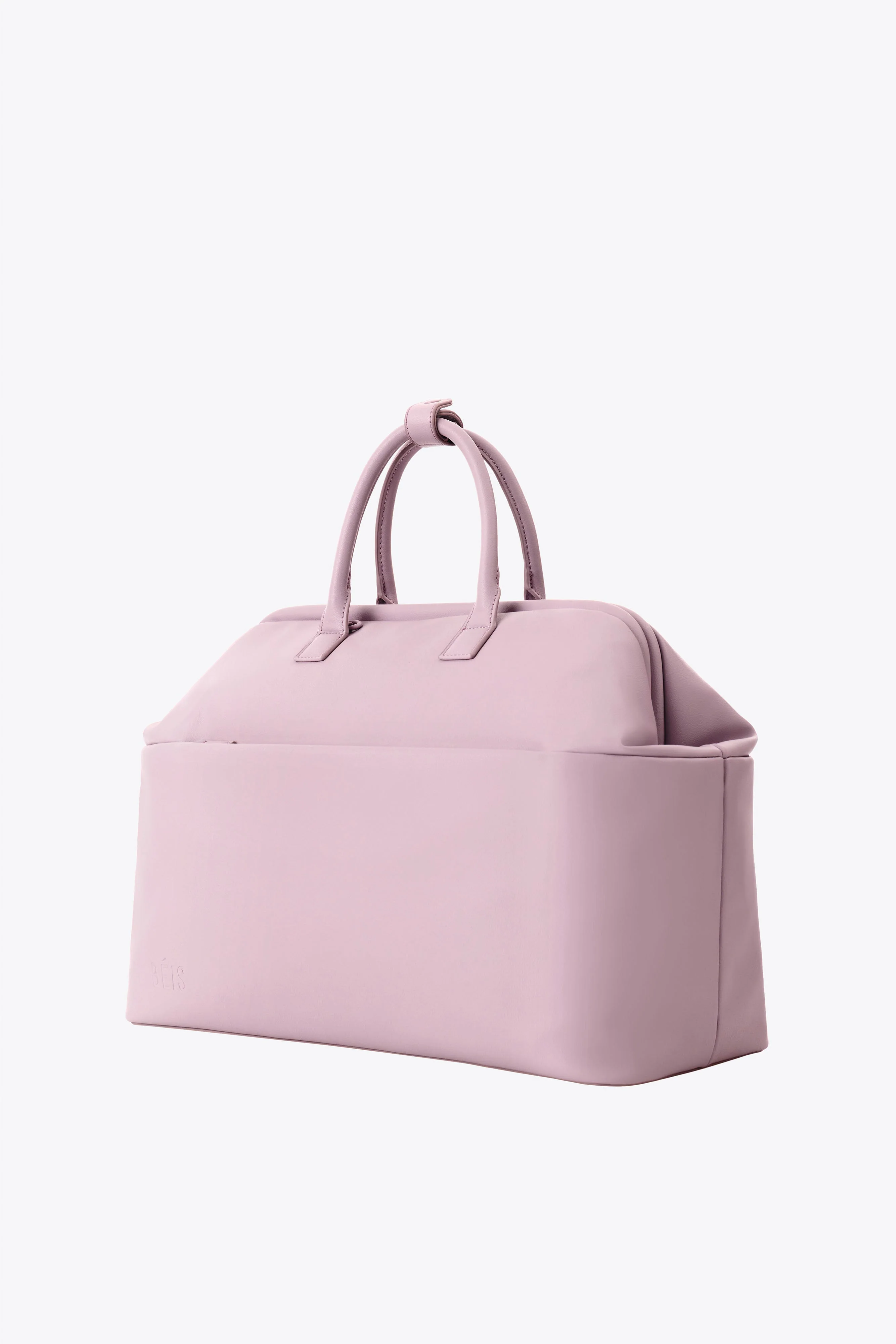 Resale The Wicked Weekender in Wicked Pink - Image 4