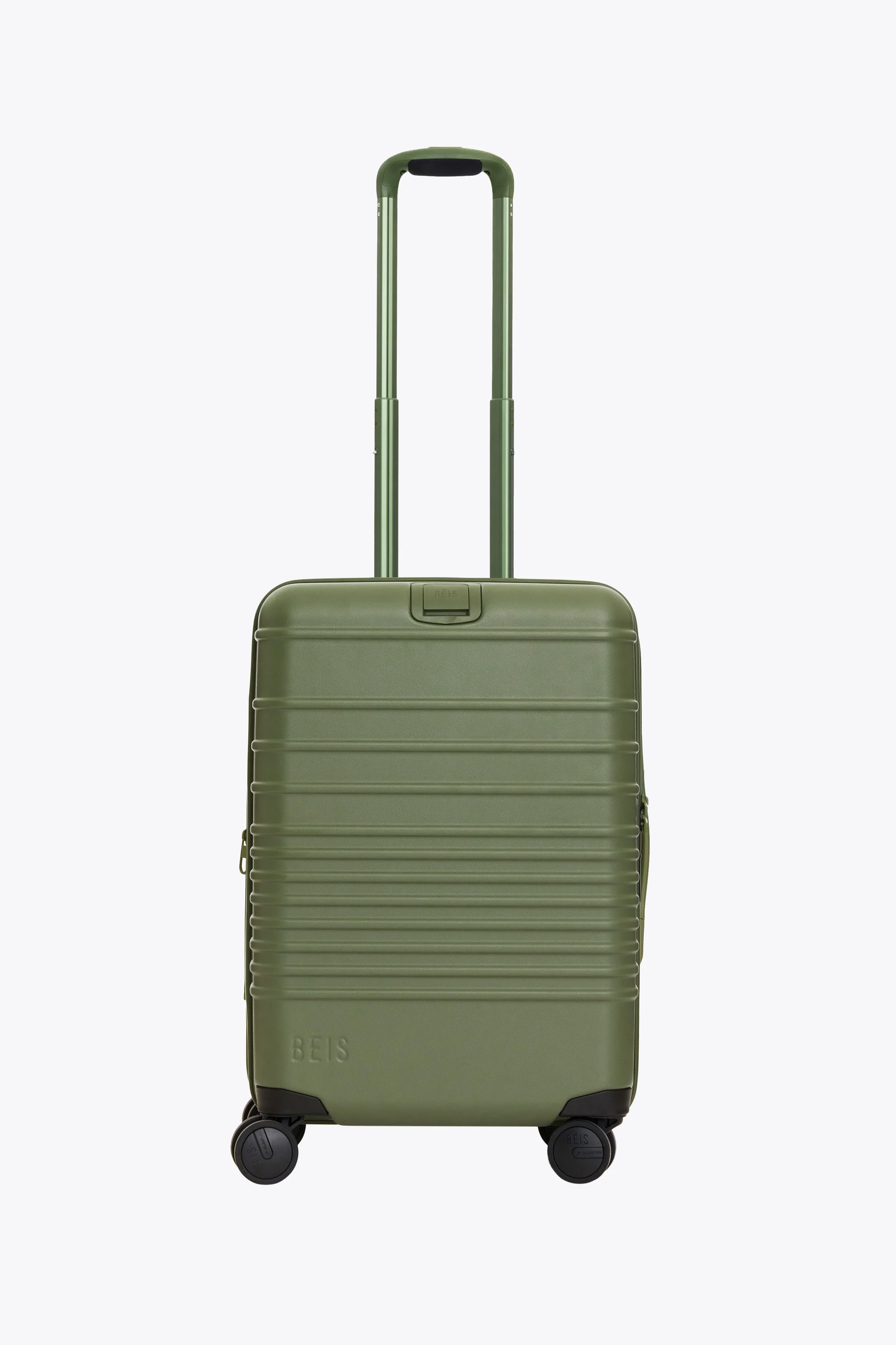 The Luggage Starter Set - Image 4