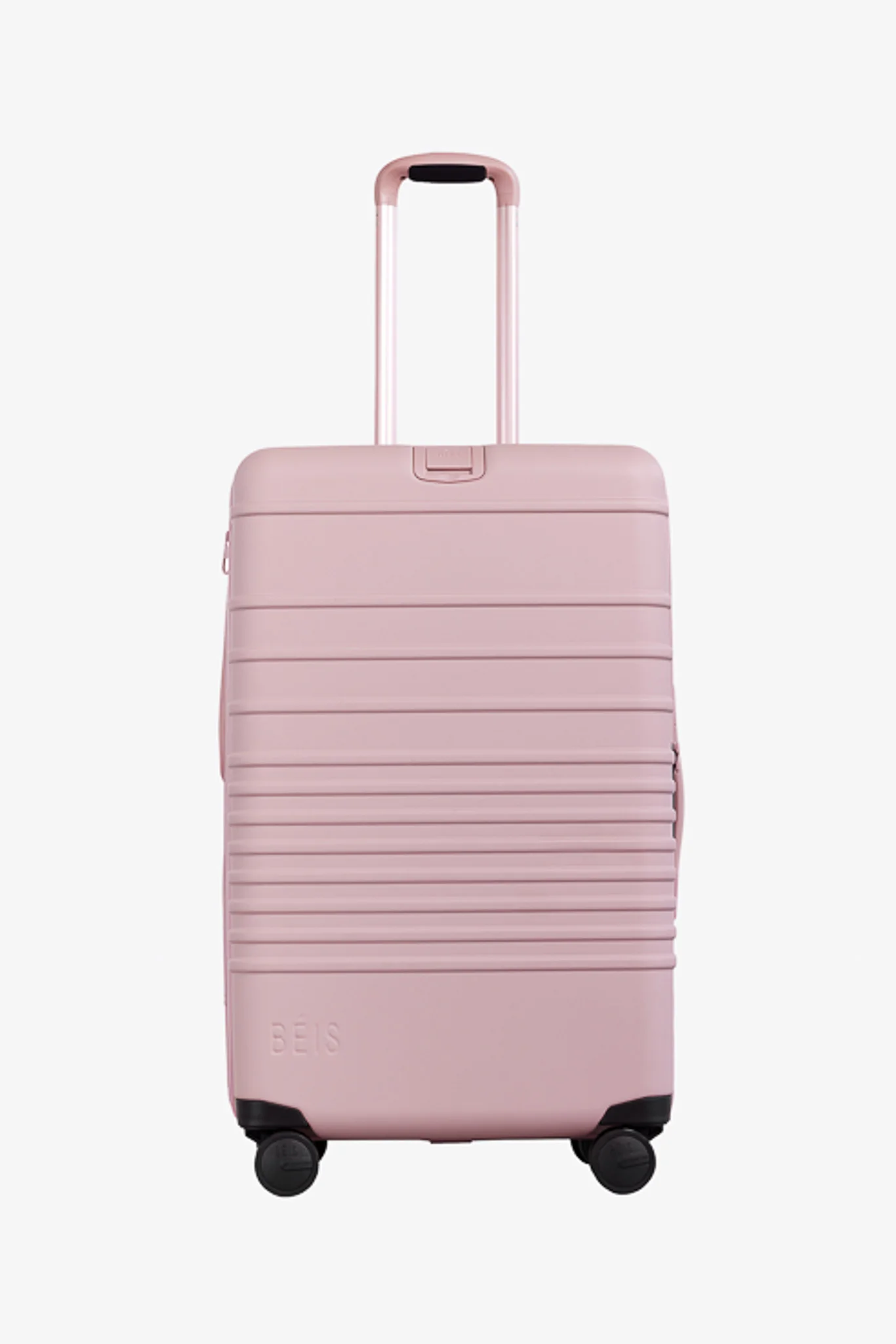 The Medium Luggage Starter Set - Image 3