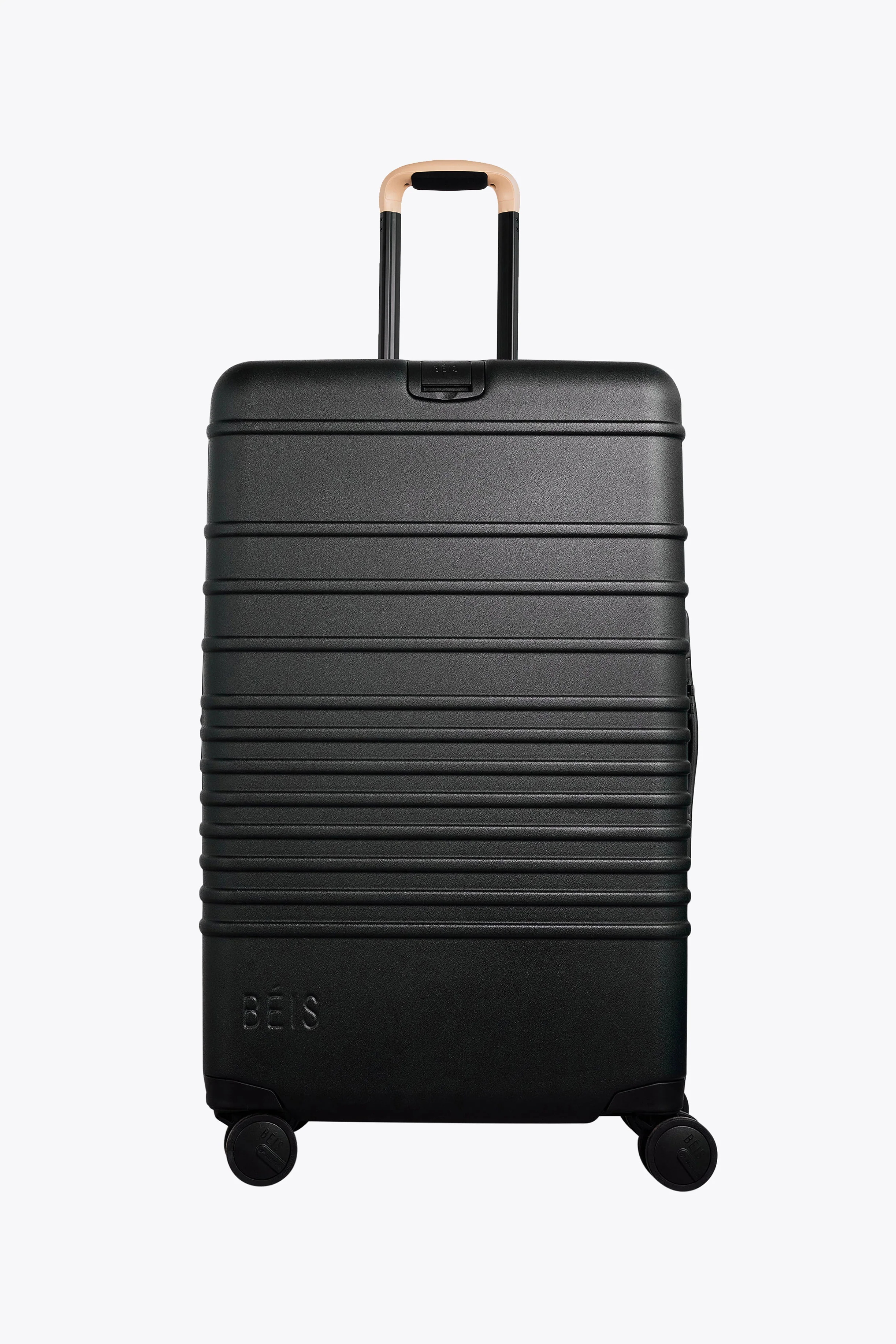 The Overpacker Starter Set - Image 2