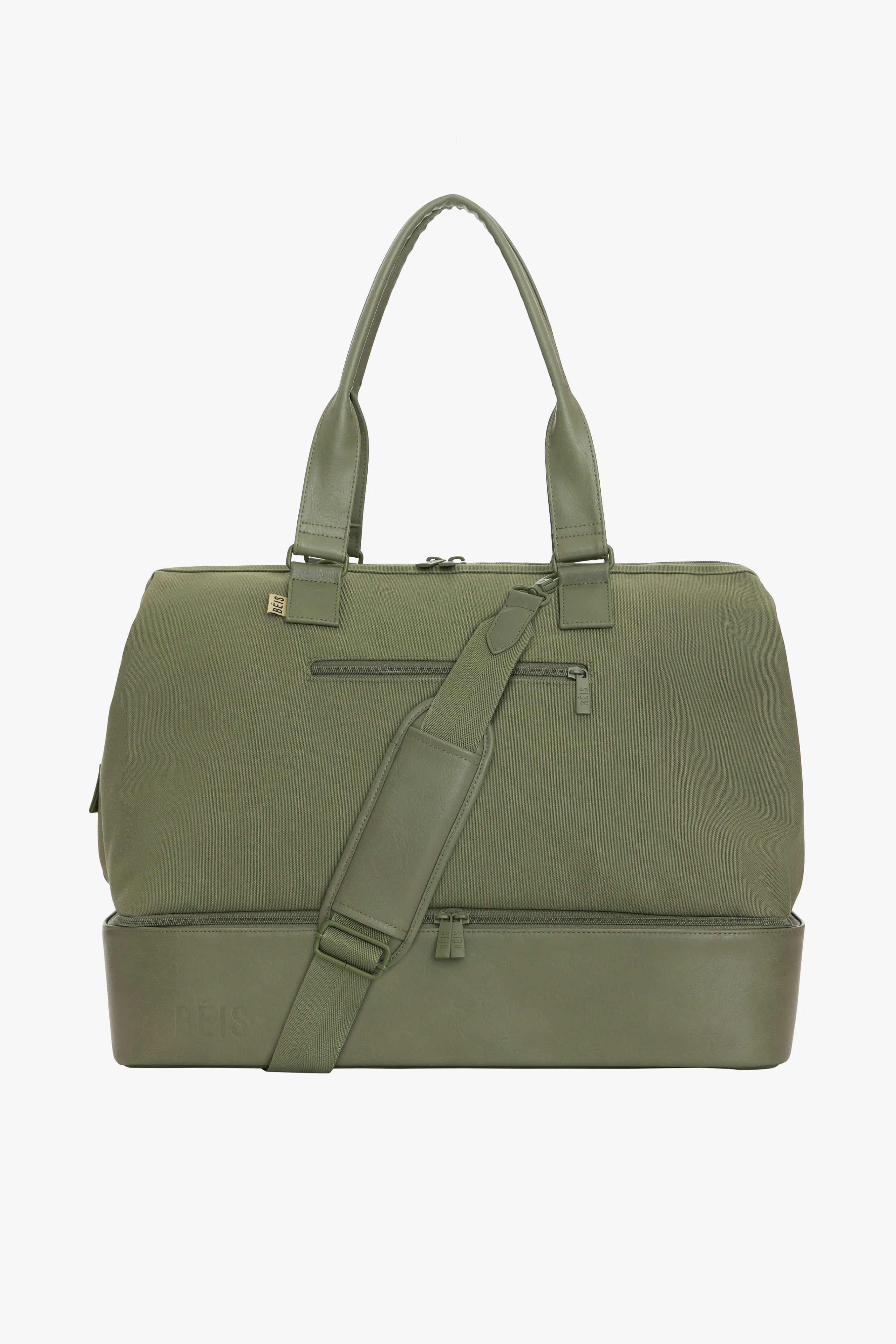 Personalized Weekender - Image 9