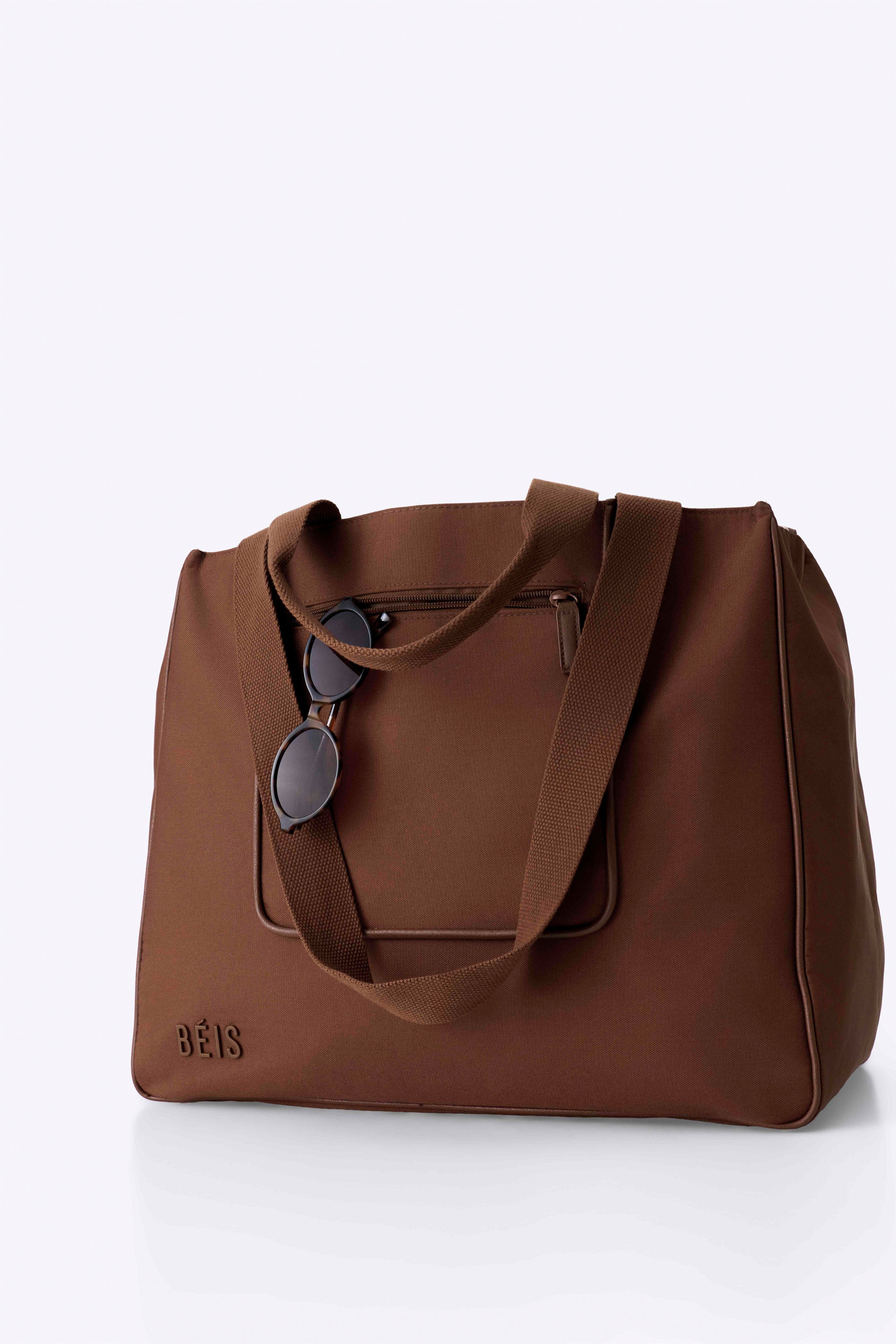 The Tote Travel Set - Image 3